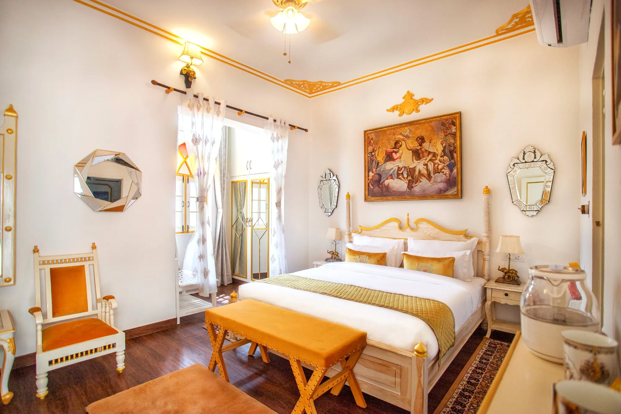 Room image