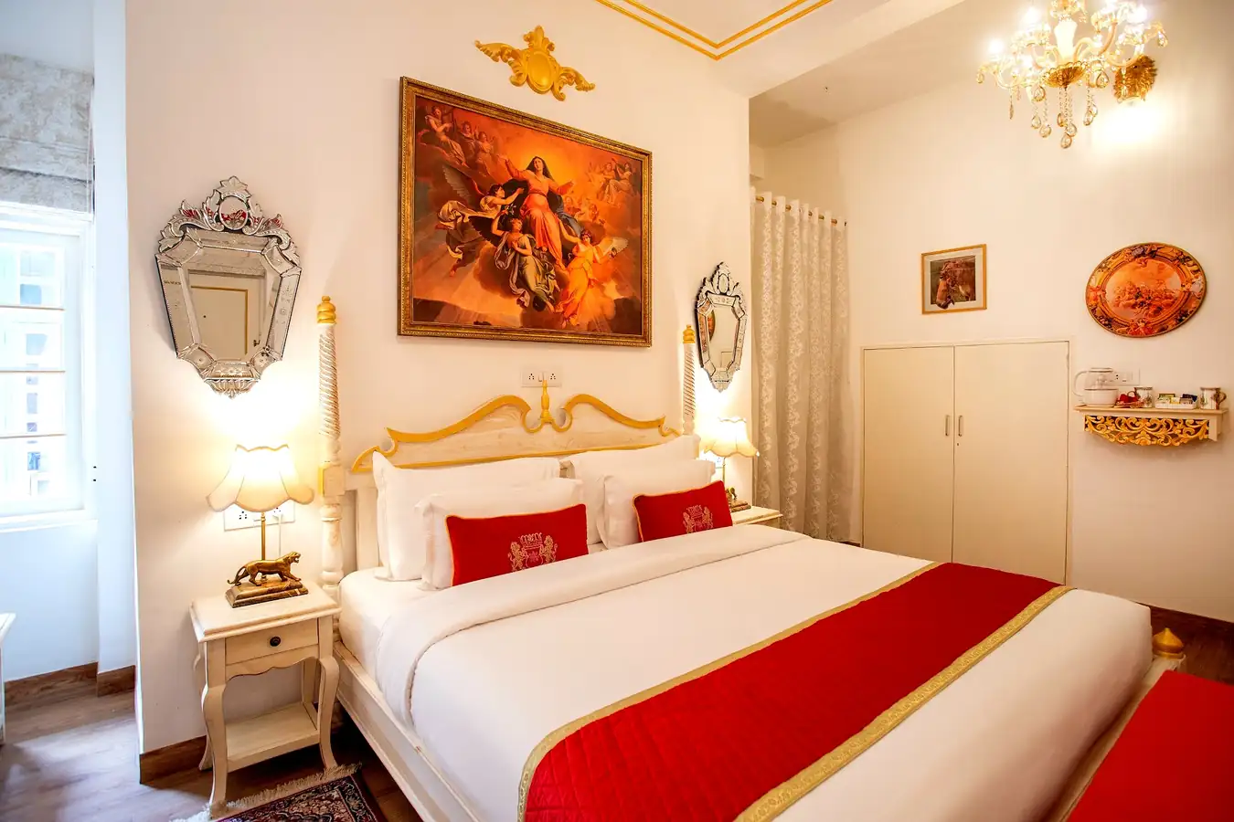 Room image